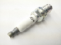 Image of Spark Plug image for your Audi TT  